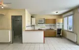 Miniature 0