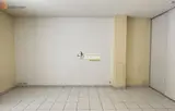 Miniature 9
