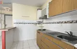 Miniature 8