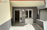 Miniature 6