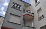 Miniature 3