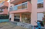 Miniature 0