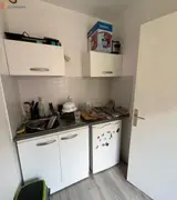 Miniature 1