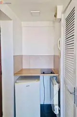 Miniature 0