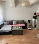 Miniature 0