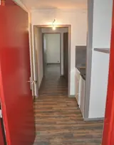 Miniature 0