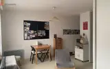 Miniature 0