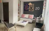 Miniature 4