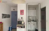 Miniature 3