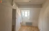 Miniature 0