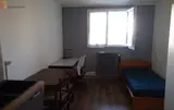 Miniature 0