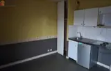 Miniature 0