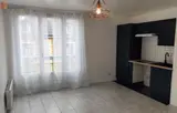 Miniature 0