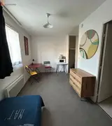 Miniature 0