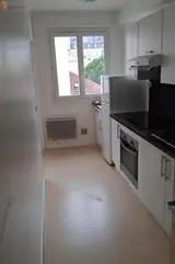 Miniature 0