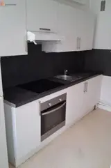 Miniature 5