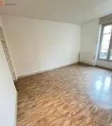 Miniature 0
