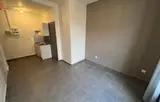 Miniature 5