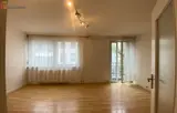 Miniature 0