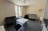 Miniature 0