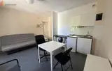 Miniature 6