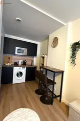 Miniature 0