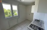 Miniature 0