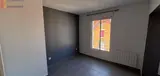 Miniature 0