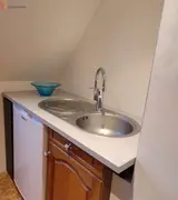 Miniature 0