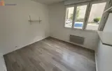 Miniature 0
