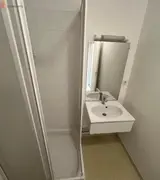 Miniature 4