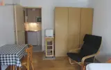 Miniature 0