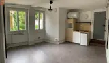 Miniature 0