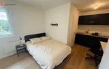 Miniature 0