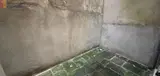 Miniature 5