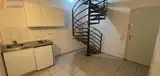 Miniature 4