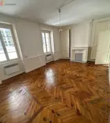 Miniature 0
