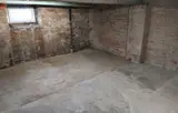 Miniature 0