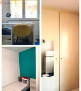 Miniature 0