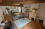 Miniature 0