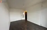 Miniature 6