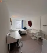 Miniature 4