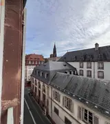 Miniature 3