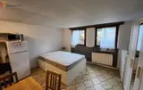 Miniature 0