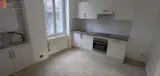 Miniature 5