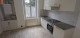 Miniature 0