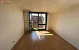 Miniature 5