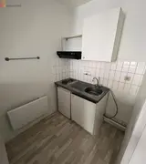 Miniature 4