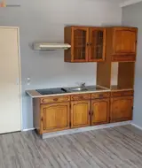 Miniature 0