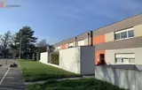 Miniature 0